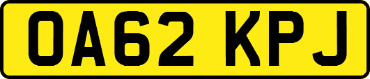 OA62KPJ