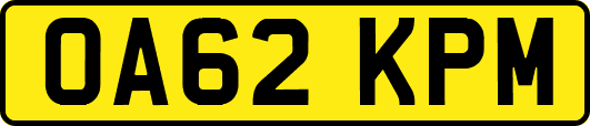 OA62KPM