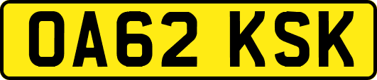 OA62KSK