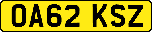 OA62KSZ