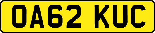 OA62KUC