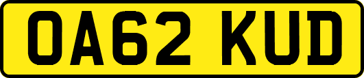 OA62KUD