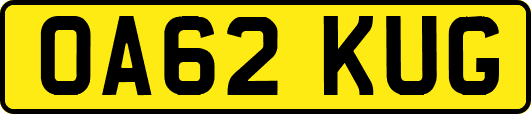 OA62KUG