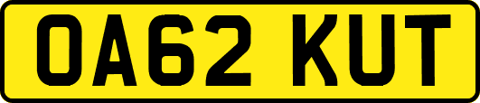 OA62KUT