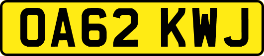 OA62KWJ