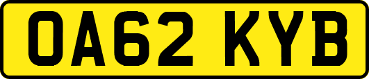 OA62KYB