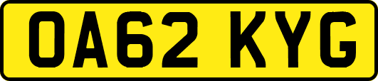 OA62KYG
