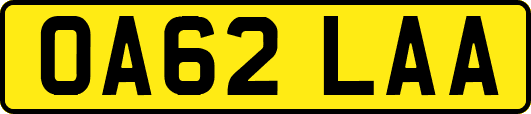 OA62LAA