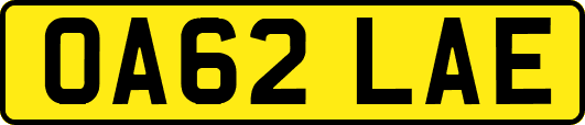 OA62LAE