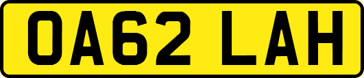 OA62LAH
