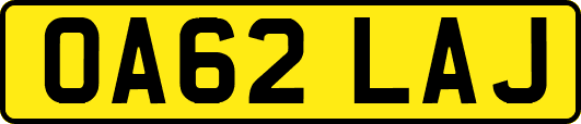 OA62LAJ