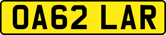 OA62LAR