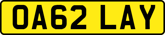 OA62LAY