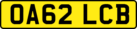 OA62LCB