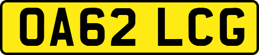 OA62LCG