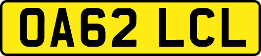 OA62LCL