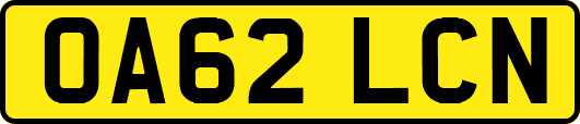 OA62LCN
