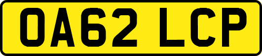 OA62LCP