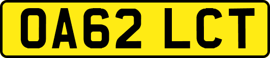 OA62LCT