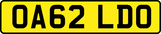OA62LDO