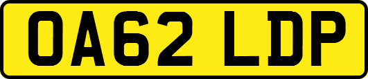 OA62LDP