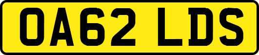 OA62LDS