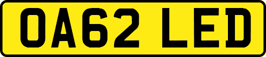 OA62LED