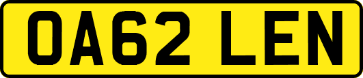 OA62LEN