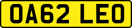 OA62LEO