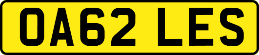 OA62LES