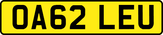 OA62LEU