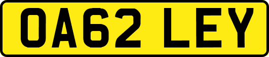 OA62LEY