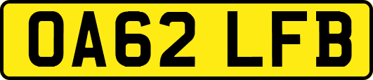 OA62LFB