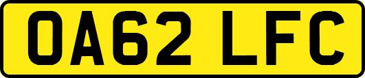 OA62LFC