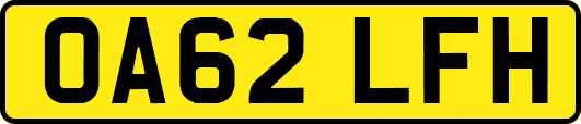 OA62LFH