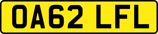 OA62LFL