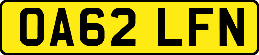 OA62LFN