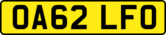 OA62LFO