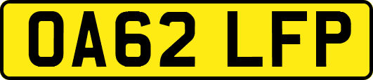 OA62LFP