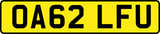 OA62LFU