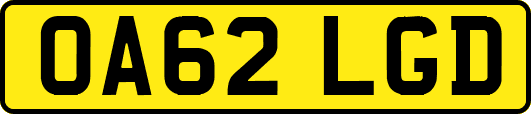 OA62LGD