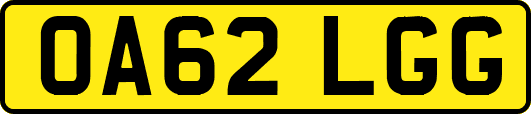 OA62LGG