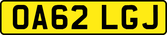 OA62LGJ