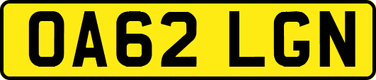 OA62LGN
