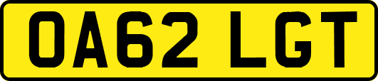OA62LGT
