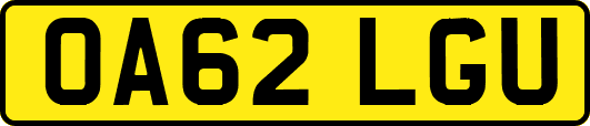OA62LGU