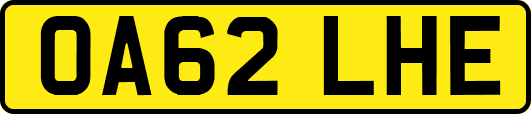OA62LHE