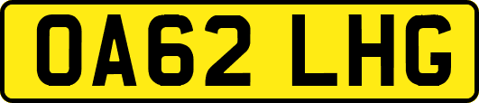 OA62LHG
