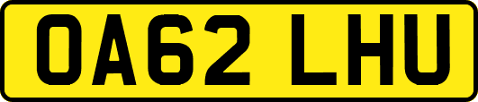 OA62LHU