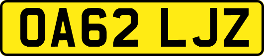 OA62LJZ